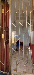 Blk 213 Bukit Batok Street 21 (Bukit Batok), HDB 3 Rooms #479160041